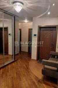 Оренда 3-к.кв., 90м2, Оболонь, Героїв Дніпра, Киев