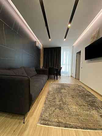 Сдам 3к квартиру в ЖК Панорама, центр Днепр