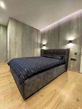 Сдам 3к квартиру в ЖК Панорама, центр Днепр