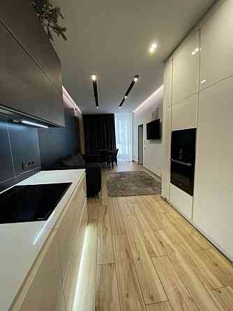 Сдам 3к квартиру в ЖК Панорама, центр Днепр