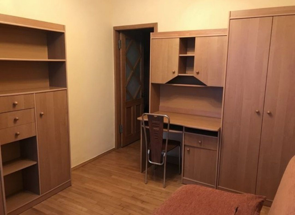 Оренда 4-х кімнатної квартири в самому центрі міста Черкассы - изображение 8