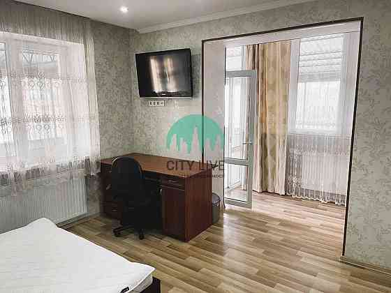 Оренда 2-кім квартири з терасою, р-н Пасічна (38) Ивано-Франковск