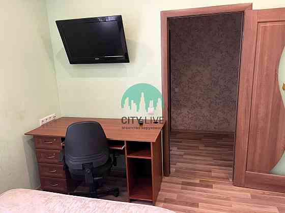 Оренда 2-кім квартири з терасою, р-н Пасічна (38) Ивано-Франковск