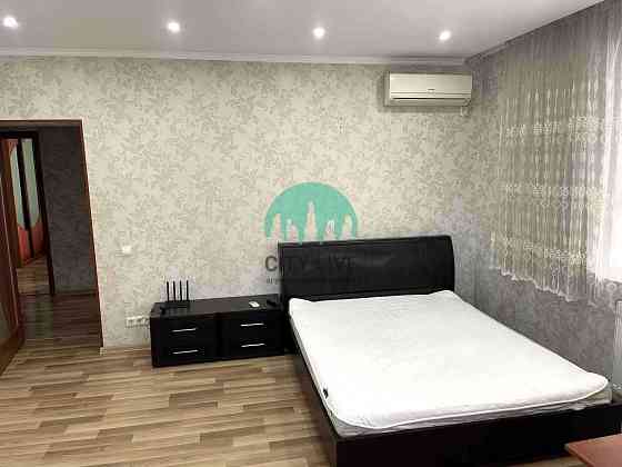 Оренда 2-кім квартири з терасою, р-н Пасічна (38) Ивано-Франковск