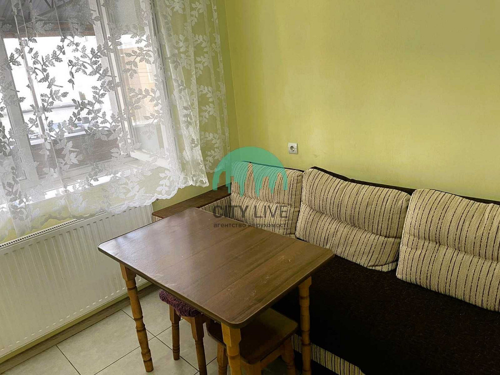 Оренда 2-кім квартири з терасою, р-н Пасічна (38) Ивано-Франковск - изображение 6