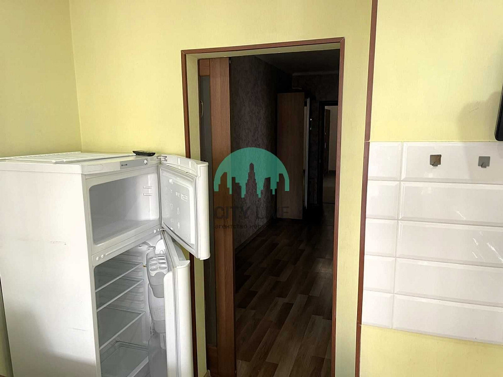 Оренда 2-кім квартири з терасою, р-н Пасічна (38) Ивано-Франковск - изображение 7