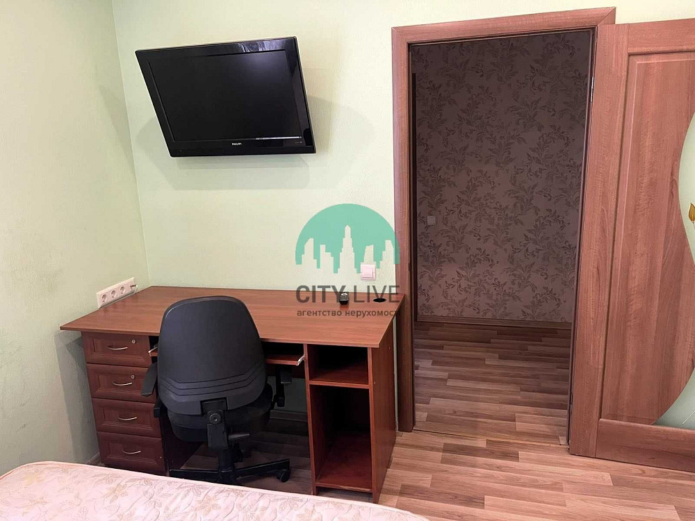 Оренда 2-кім квартири з терасою, р-н Пасічна (38) Ивано-Франковск - изображение 4