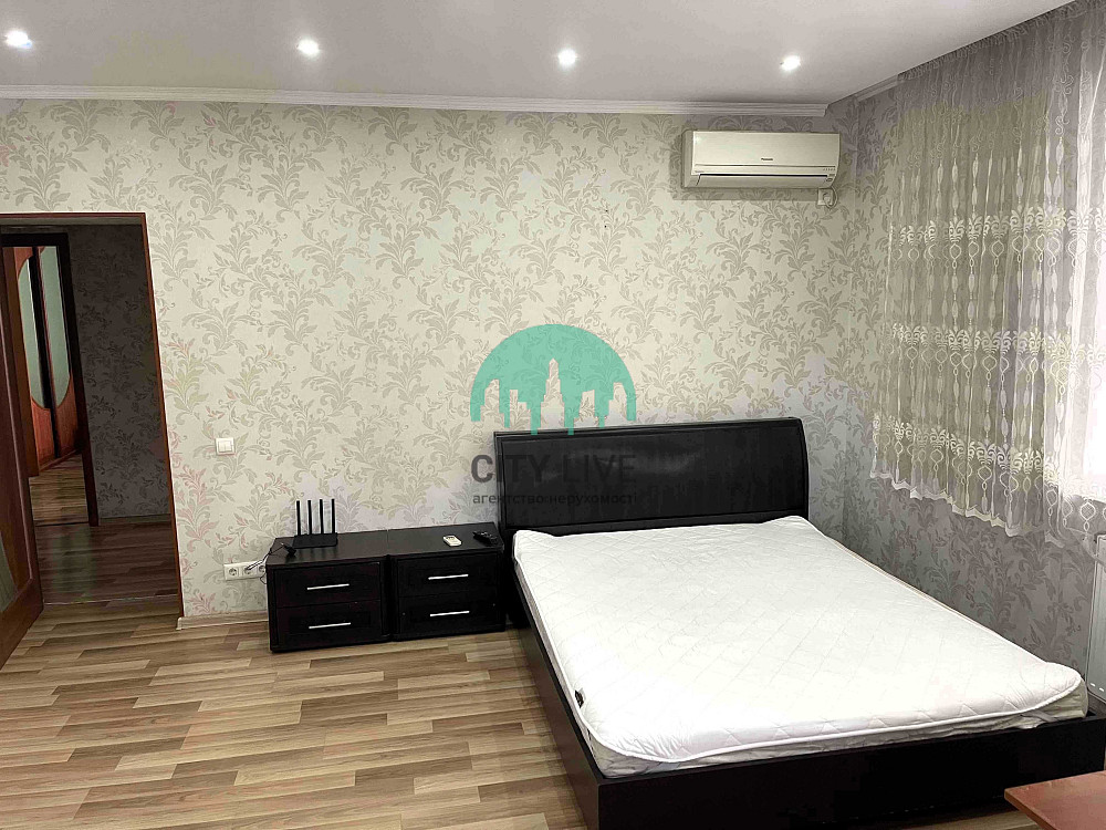 Оренда 2-кім квартири з терасою, р-н Пасічна (38) Ивано-Франковск - изображение 2