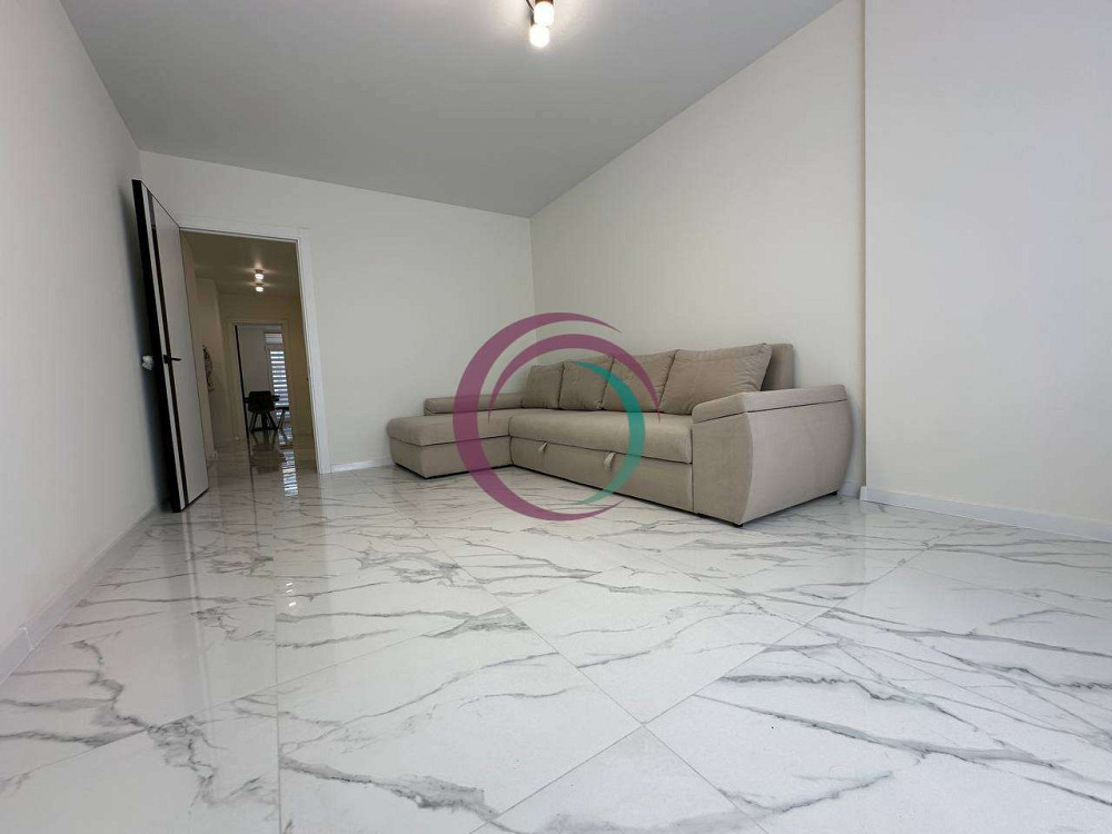 Простора та видова 1-. квартира в ЖК Family Plaza Ивано-Франковск - изображение 7