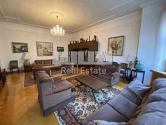 Оренда 3к квартири 144м2 вул. Десятинна 10, Поділ, Золоті ворота центр Киев