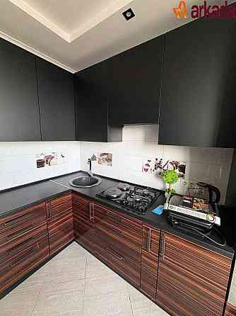 Оренда квартири Каскад 2-кім Ивано-Франковск