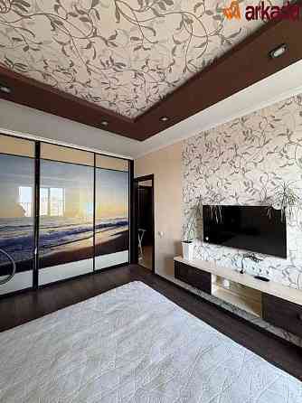 Оренда квартири Каскад 2-кім Ивано-Франковск