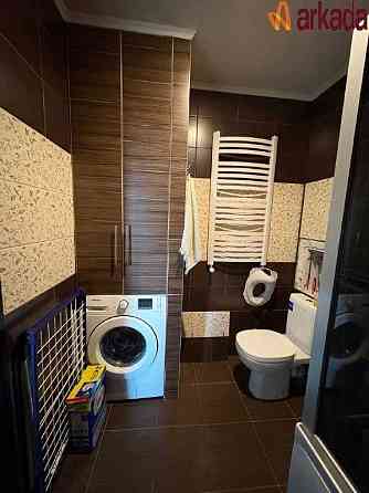 Оренда квартири Каскад 2-кім Ивано-Франковск