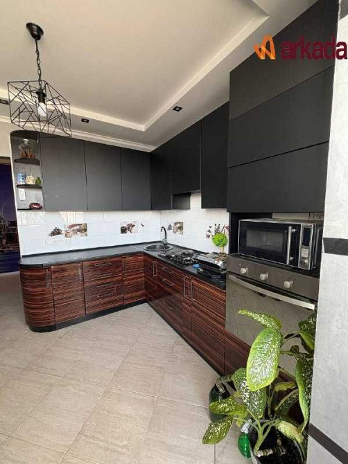 Оренда квартири Каскад 2-кім Ивано-Франковск - изображение 7