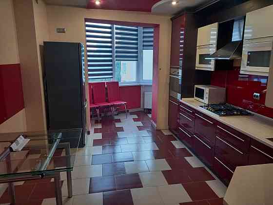 Оренда 2 кім, власник, новобудова, кавалерідзе, сихів Львов