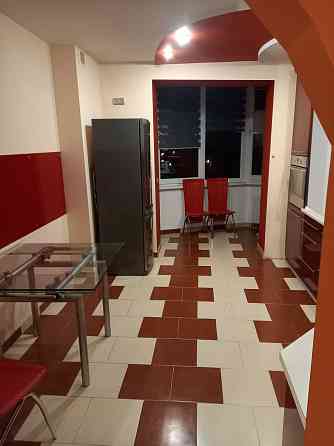 Оренда 2 кім, власник, новобудова, кавалерідзе, сихів Львов