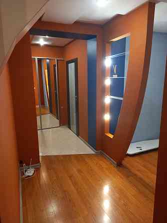 Оренда 2 кім, власник, новобудова, кавалерідзе, сихів Львов