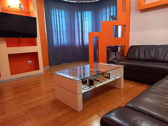 Оренда 2 кім, власник, новобудова, кавалерідзе, сихів Львов