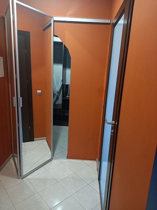 Оренда 2 кім, власник, новобудова, кавалерідзе, сихів Львов - изображение 8