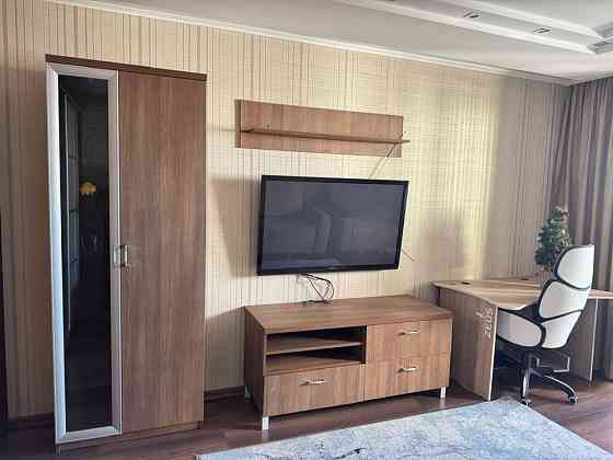 Оренда двокімнатної квартири в подольському районі Киев