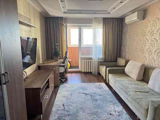 Оренда двокімнатної квартири в подольському районі Киев