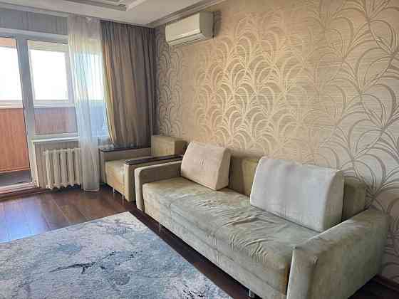 Оренда двокімнатної квартири в подольському районі Киев