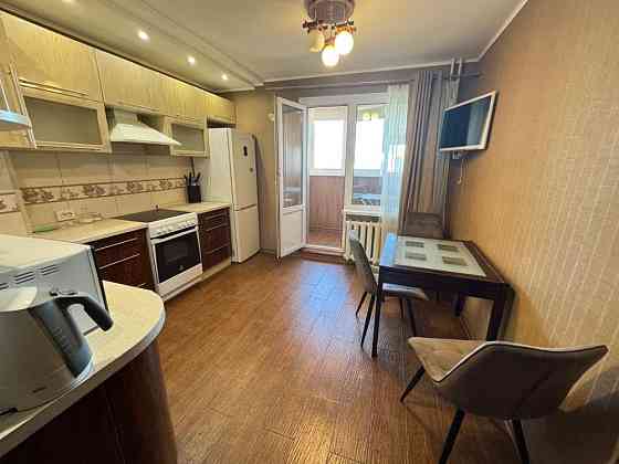 Оренда двокімнатної квартири в подольському районі Киев