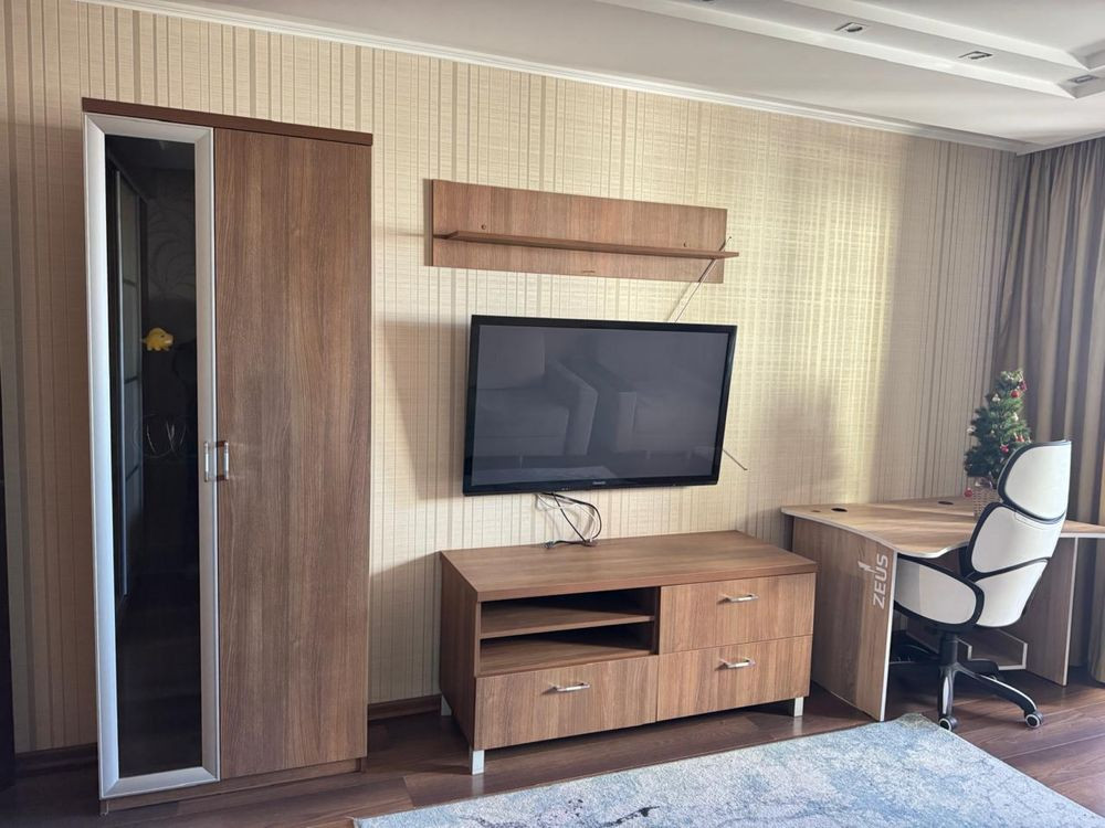 Оренда двокімнатної квартири в подольському районі Киев - изображение 3