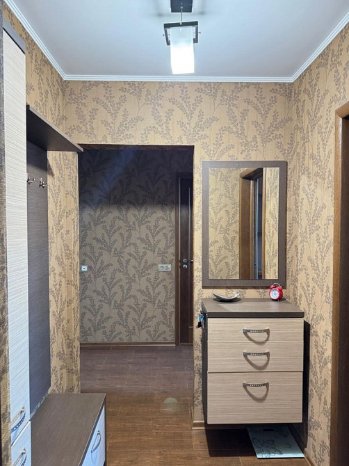 Оренда двокімнатної квартири в подольському районі Киев - изображение 7