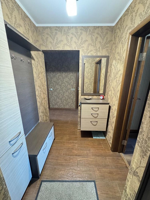 Оренда двокімнатної квартири в подольському районі Киев - изображение 6