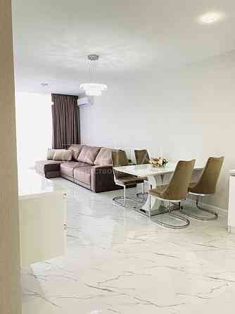 Аренда квартиры ЖК Французкий Квартал 2 ул.Предславинская,Печерск,Киев Киев