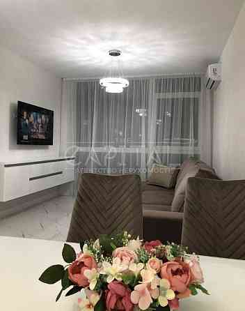 Аренда квартиры ЖК Французкий Квартал 2 ул.Предславинская,Печерск,Киев Киев