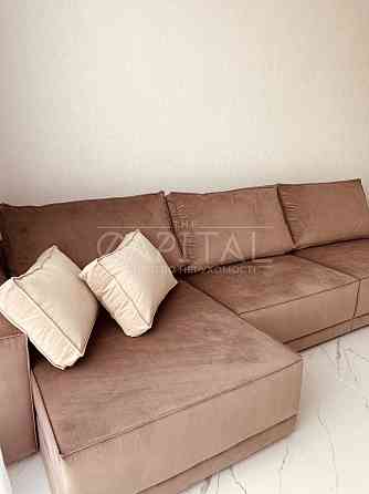 Аренда квартиры ЖК Французкий Квартал 2 ул.Предславинская,Печерск,Киев Киев