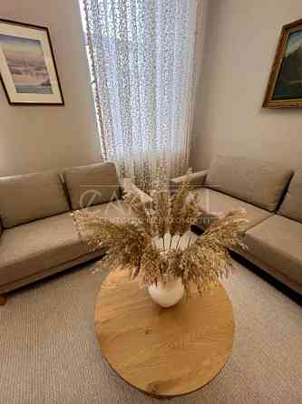 Оренда квартири, Сагайдачного Петра, Поділ Киев