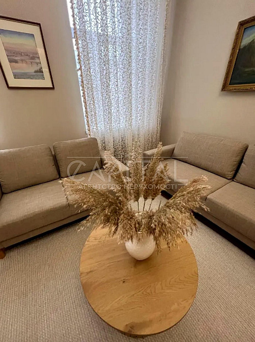 Оренда квартири, Сагайдачного Петра, Поділ Киев - изображение 1