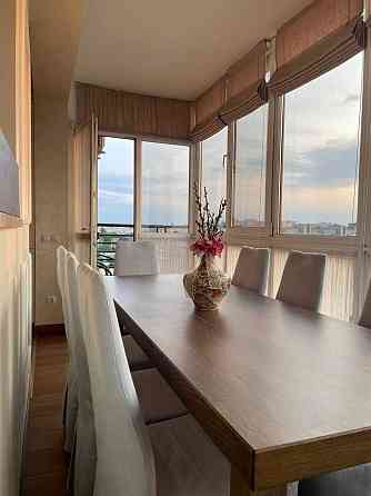 Оренда 3-к пентхаусу по вул. Княгині Ольги, Франківський район Львов