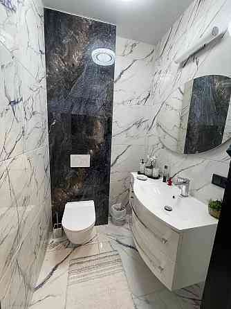 Оренда. 1кімнатна квартира в ЖК Люксембург, Ярославенка 32 Львов