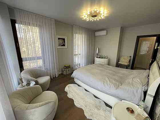 Оренда. 1кімнатна квартира в ЖК Люксембург, Ярославенка 32 Львов