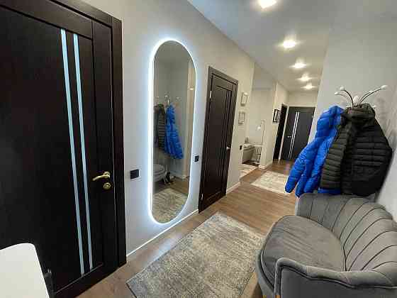 Оренда. 1кімнатна квартира в ЖК Люксембург, Ярославенка 32 Львов