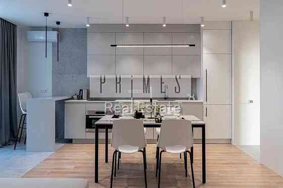 Оренда 2к квартири 67м2, ЖК Славутич, вул. Зарічна, 16 Киев