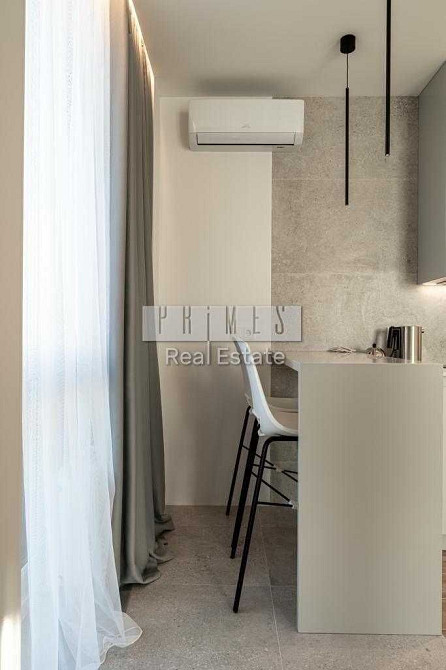 Оренда 2к квартири 67м2, ЖК Славутич, вул. Зарічна, 16 Киев - изображение 7