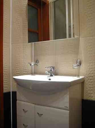 Сдаю 2-х квартиру на Сичеславской Набережной Днепр Днепр