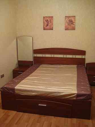 Сдаю 2-х квартиру на Сичеславской Набережной Днепр Днепр