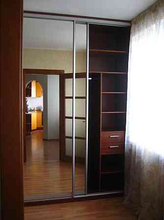 Сдаю 2-х квартиру на Сичеславской Набережной Днепр Днепр