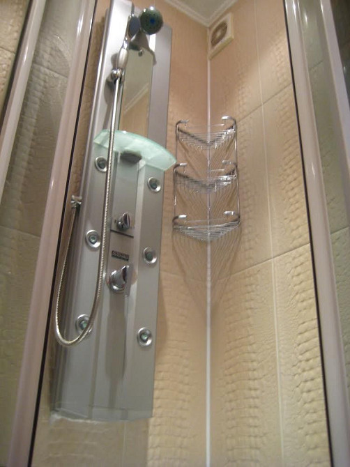 Сдаю 2-х квартиру на Сичеславской Набережной Днепр Днепр - изображение 7