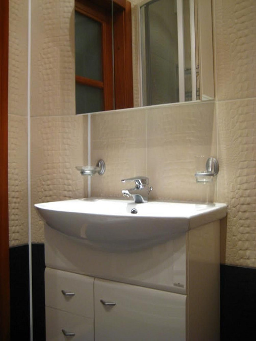 Сдаю 2-х квартиру на Сичеславской Набережной Днепр Днепр - изображение 6