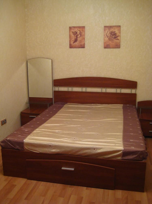 Сдаю 2-х квартиру на Сичеславской Набережной Днепр Днепр - изображение 5