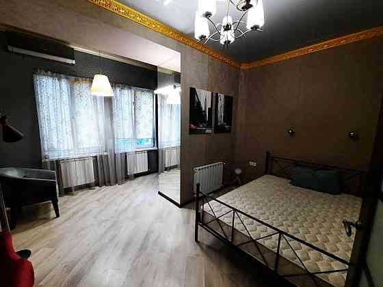 Сдам 2 комнатную студию от метро Научная 2 минуты Харьков