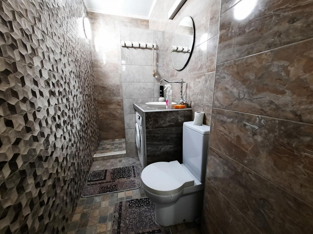 Сдам 2 комнатную студию от метро Научная 2 минуты Харьков - изображение 8