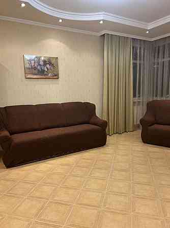 Без % 3-кімн центр  Старонаводницька 6-б Печерський лесі українки Киев